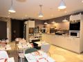green-hotels-confort-paris-13
