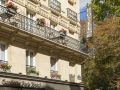 gardette-park-hotel