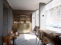 coq-hotel-paris