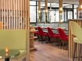 les-jardins-de-mademoiselle-hotel-and-spa