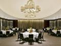 bulgari-hotel-london