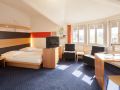 hotel-der-achtermann