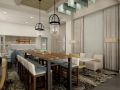 hampton-inn-and-suites-tampa-airport-avion-park-westshore