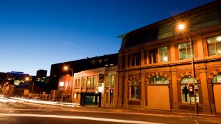 the-old-woolstore-apartment-hotel