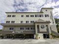 crown-hotel-okinawa