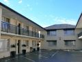 fawkner-executive-suites-and-serviced-apartments