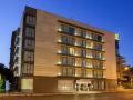 ac-hotel-ciutat-de-palma-by-marriott