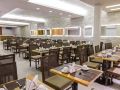 hotel-atlantico-travel-copacabana