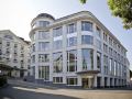 einstein-st-gallen-hotel-congress-spa