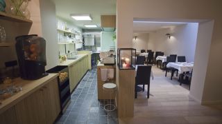 hotel-carlton