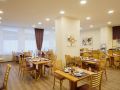 city-partner-hotel-central-wuppertal