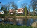 crowne-plaza-dublin-airport