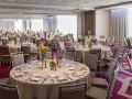 residence-inn-by-marriott-los-angeles-la-live
