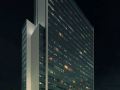 courtyard-by-marriott-rio-de-janeiro-barra-da-tijuca