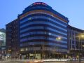 crowne-plaza-milan-city