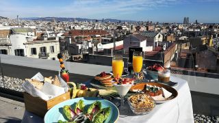 intercontinental-barcelona-an-ihg-hotel