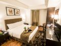 city-garden-hotel-makati