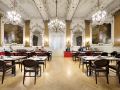 eurostars-park-hotel-maximilian