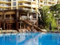 apart-hotel-golden-line