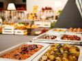 holiday-inn-dusseldorf-hafen