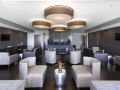 holiday-inn-carlsbad-an-ihg-hotel