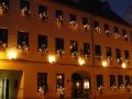 hotel-augsburger-hof