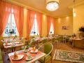 melarose-feng-shui-hotel