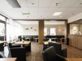 hotel-pankow