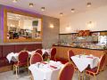hotel-and-apartments-zarenhof-berlin-friedrichshain