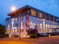 centro-hotel-ayun