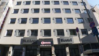 station-hostel-for-backpackers