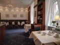 hotel-west-an-der-bockenheimer-warte