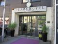 pearl-hotel