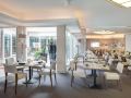 art-hotel-superior