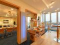 ringhotel-drees