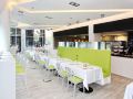 arcotel-onyx-hamburg