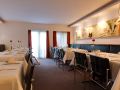hotel-erzgiesserei-europe
