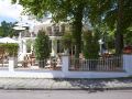 prinz-myshkin-parkhotel