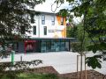 hotel-sudstern