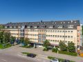 nh-city-sud-munich
