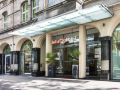 intercityhotel-dusseldorf