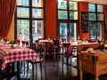 hotel-elbflorenz-dresden