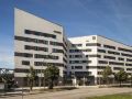 innside-by-melia-hamburg-hafen