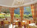 hotel-birgsauer-hof