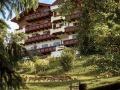 hotel-kastenholz