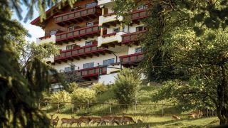 natur-und-wohlfuhlhotel-kastenholz