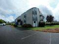 the-originals-access-hotel-limoges-nord-p-tit-dej-hotel