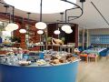 aalernhus-hotel-and-spa
