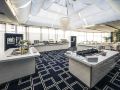 mercure-montpellier-centre-antigone