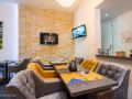 hotel-villa-la-tour